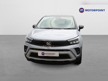 Used Vauxhall Crossland 2022 for sale - 76278984: Photo