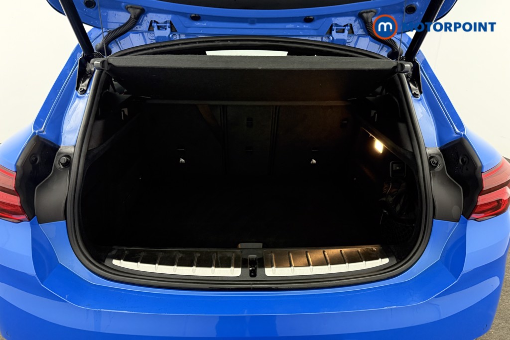 Used BMW X2 2020 for sale - 76734491: Photo 13