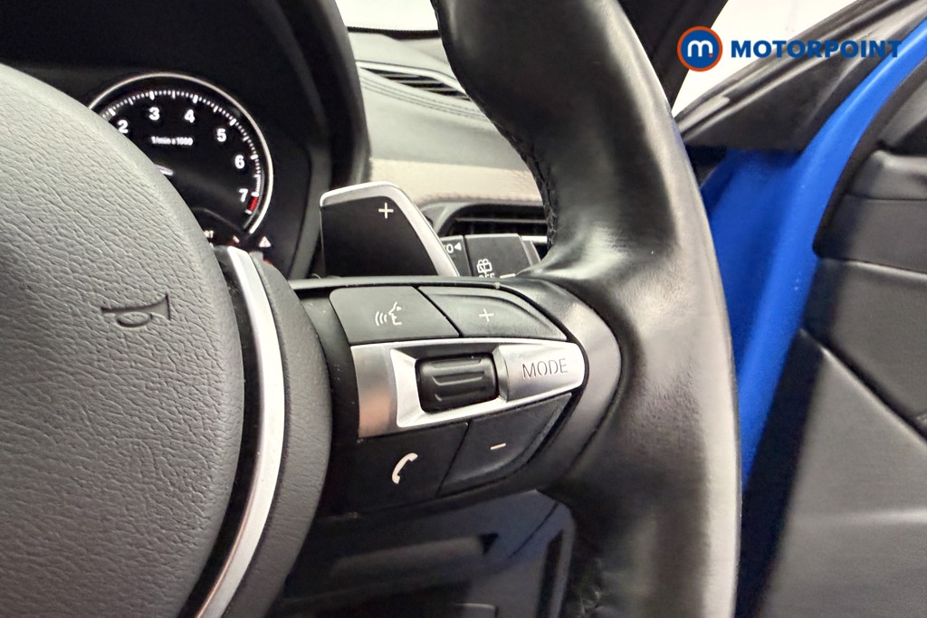 Used BMW X2 2020 for sale - 76734491: Photo 16