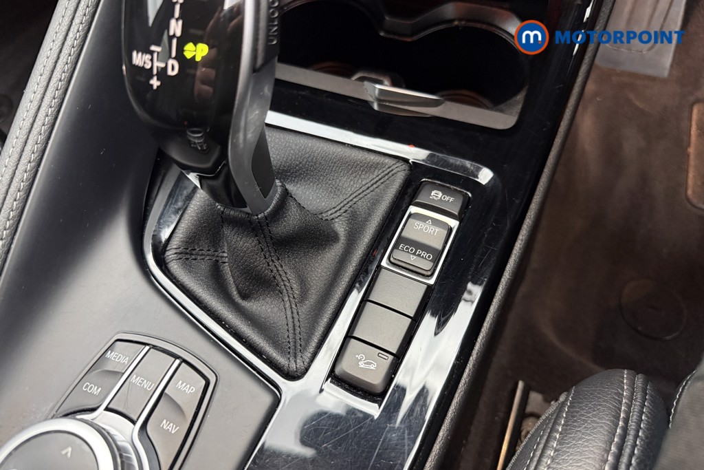 Used BMW X2 2020 for sale - 76734491: Photo 23