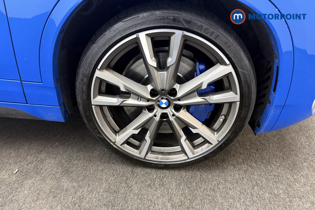 Used BMW X2 2020 for sale - 76734491: Photo 31