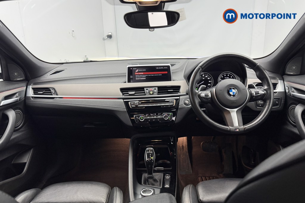 Used BMW X2 2020 for sale - 76734491: Photo 9