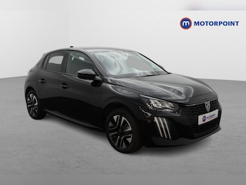 Used Peugeot 208 2024 for sale - 78960593: Photo