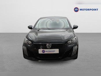 Used Peugeot 208 2024 for sale - 78960593: Photo