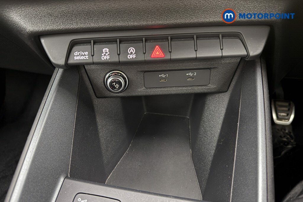 Used Audi A1 for sale - 78197010: Photo 21