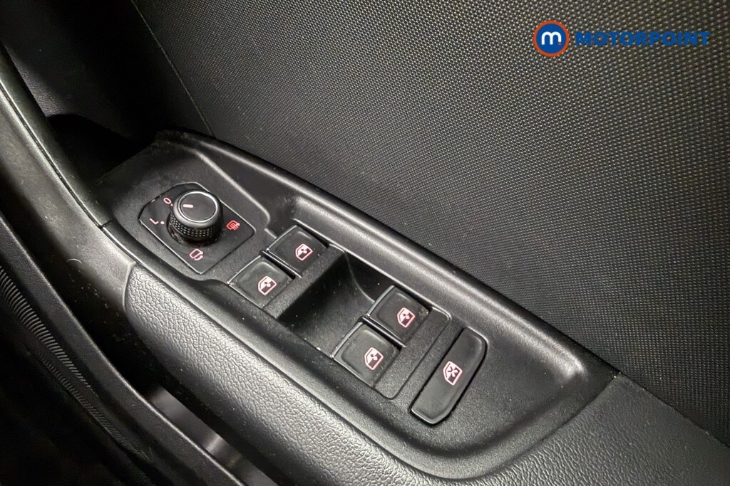 Used Audi A1 for sale - 78197010: Photo 22