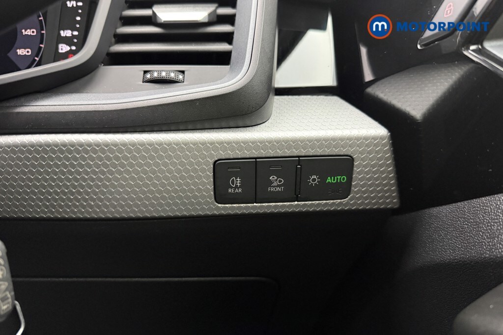 Used Audi A1 for sale - 78197010: Photo 23