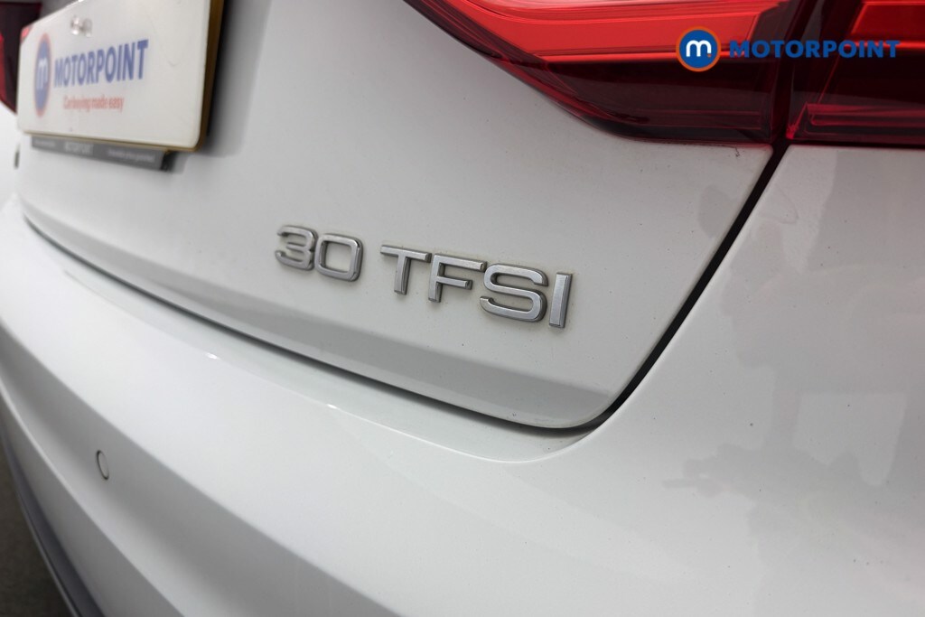 Used Audi A1 for sale - 78197010: Photo 25