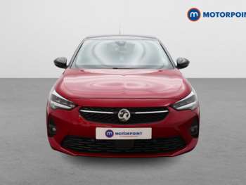 Used Vauxhall Corsa 2022 for sale - 74569106: Photo