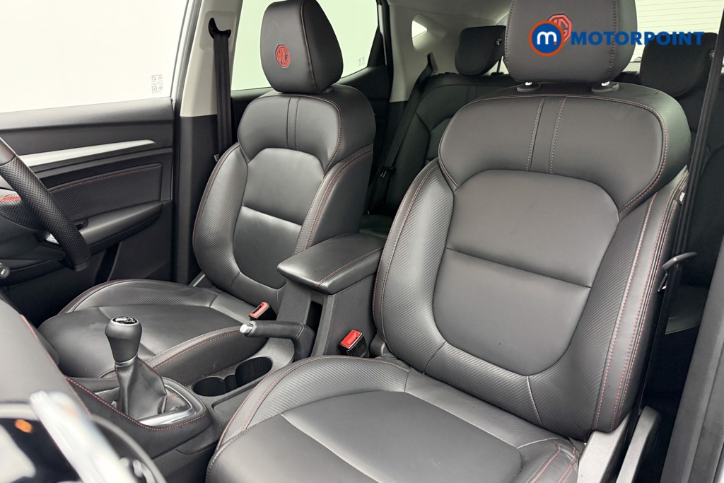 Used MG MG ZS 2023 for sale - 77798032: Photo 11