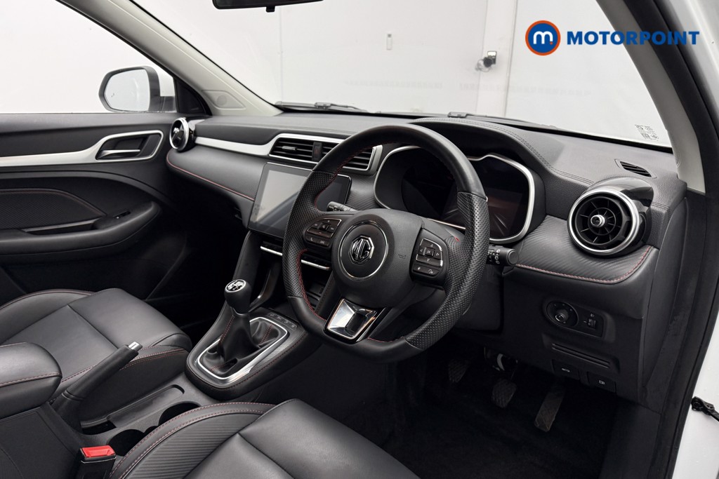 Used MG MG ZS 2023 for sale - 77798032: Photo 14