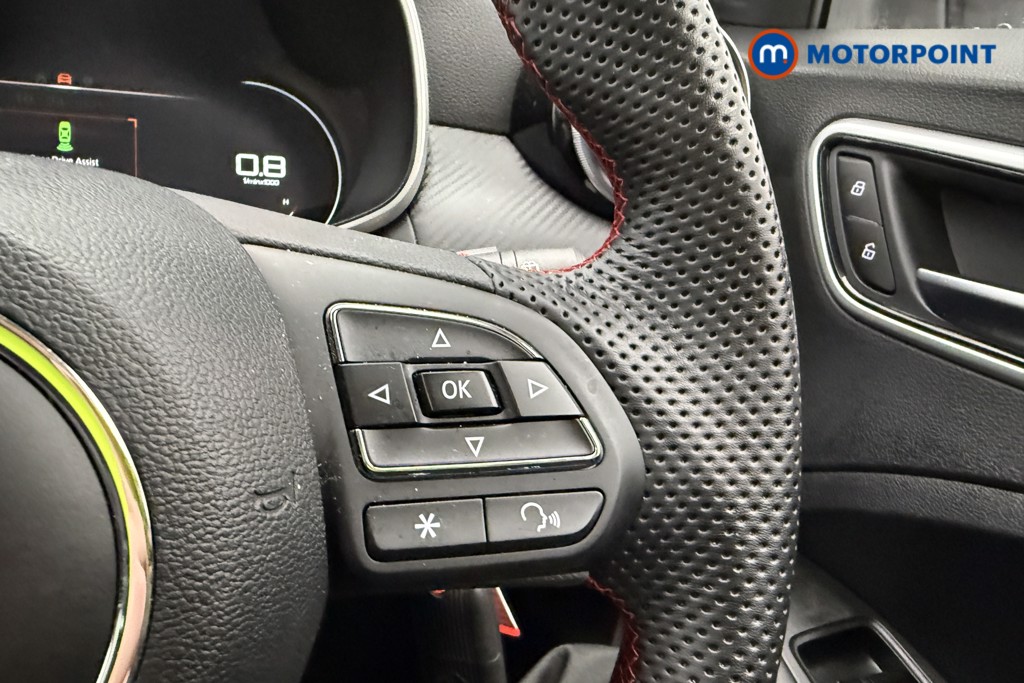 Used MG MG ZS 2023 for sale - 77798032: Photo 16