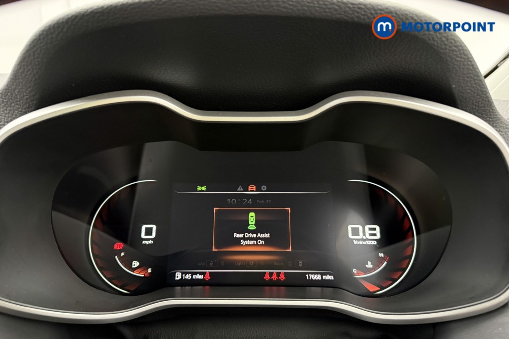 Used MG MG ZS 2023 for sale - 77798032: Photo 17