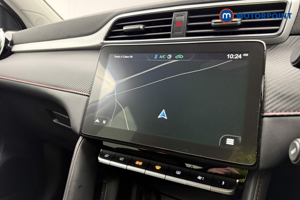 Used MG MG ZS 2023 for sale - 77798032: Photo 19