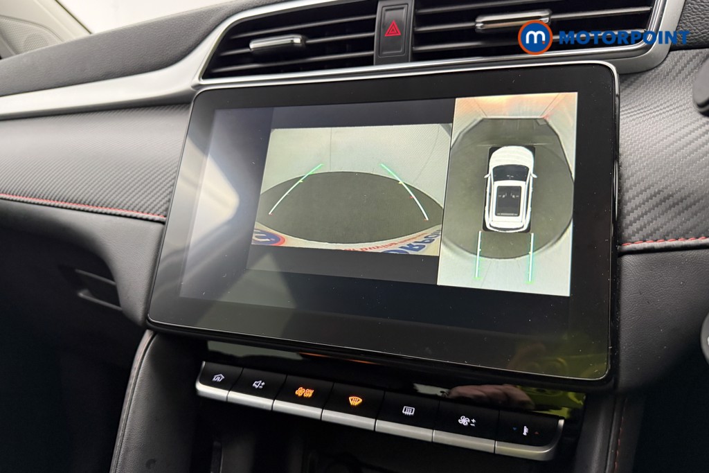 Used MG MG ZS 2023 for sale - 77798032: Photo 20