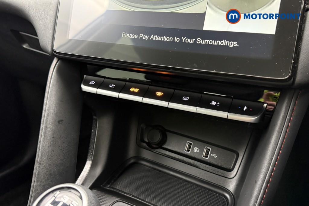 Used MG MG ZS 2023 for sale - 77798032: Photo 21