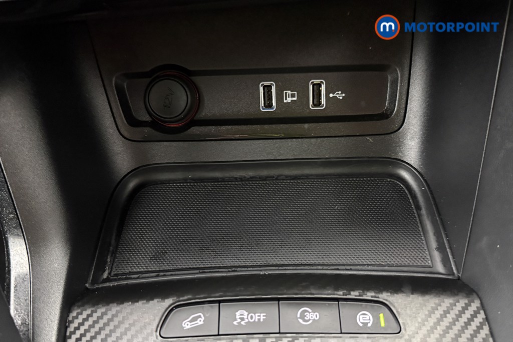 Used MG MG ZS 2023 for sale - 77798032: Photo 22