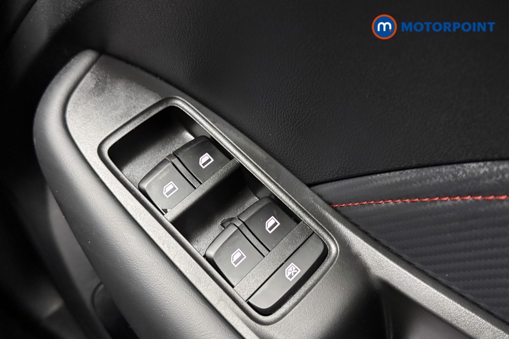 Used MG MG ZS 2023 for sale - 77798032: Photo 23