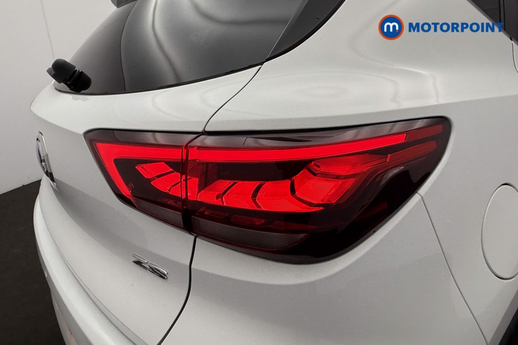 Used MG MG ZS 2023 for sale - 77798032: Photo 25