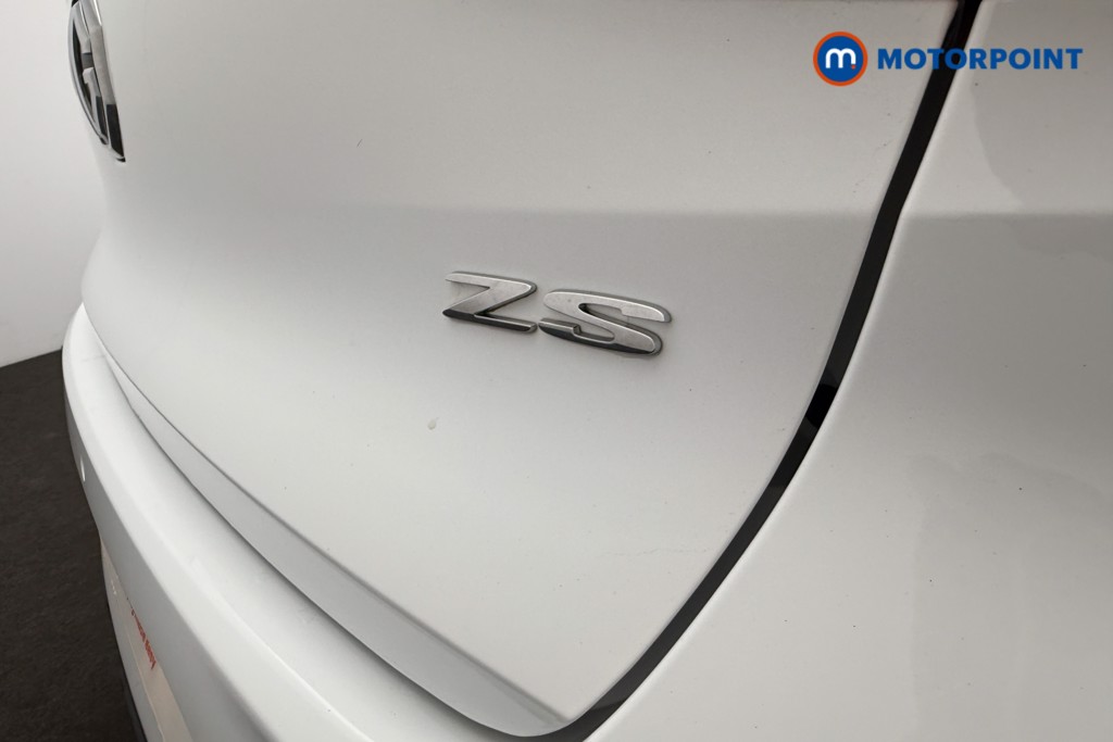 Used MG MG ZS 2023 for sale - 77798032: Photo 26