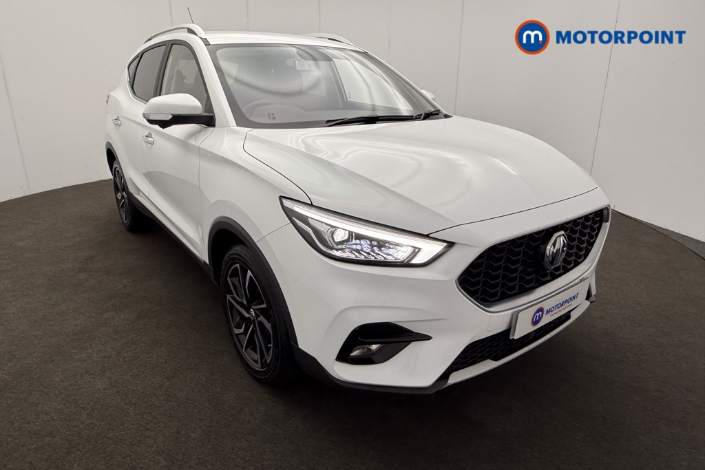 Used MG MG ZS 2023 for sale - 77798032: Photo 27