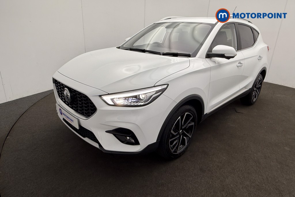 Used MG MG ZS 2023 for sale - 77798032: Photo 28