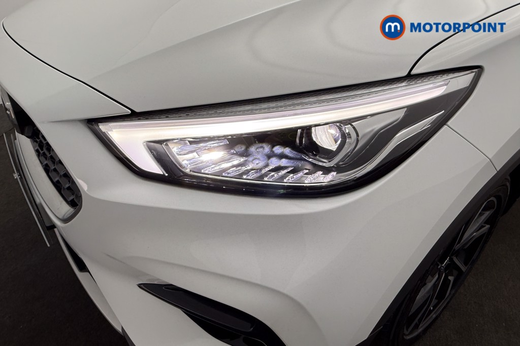 Used MG MG ZS 2023 for sale - 77798032: Photo 29