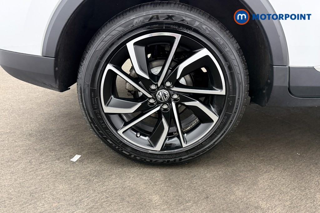 Used MG MG ZS 2023 for sale - 77798032: Photo 31