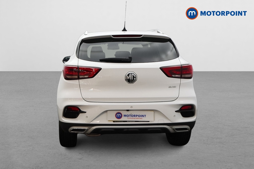 Used MG MG ZS 2023 for sale - 77798032: Photo 6