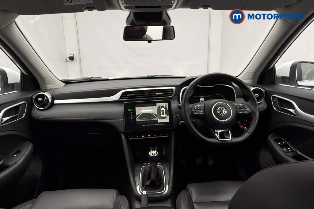 Used MG MG ZS 2023 for sale - 77798032: Photo 9