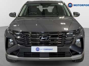 2024 - 1.6T Premium 5dr