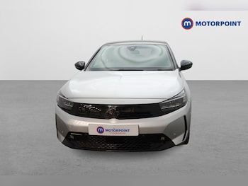 Used Vauxhall Corsa 2023 for sale - 78240479: Photo