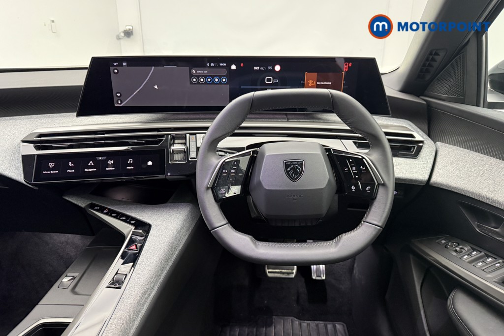 Used Peugeot 5008 2025 for sale - 78109827: Photo 10