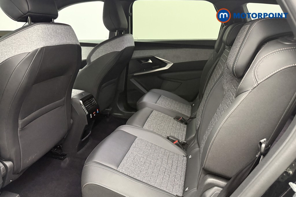 Used Peugeot 5008 2025 for sale - 78109827: Photo 12