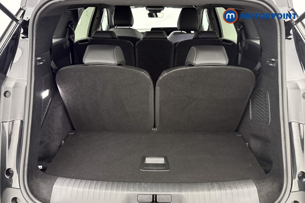 Used Peugeot 5008 2025 for sale - 78109827: Photo 13