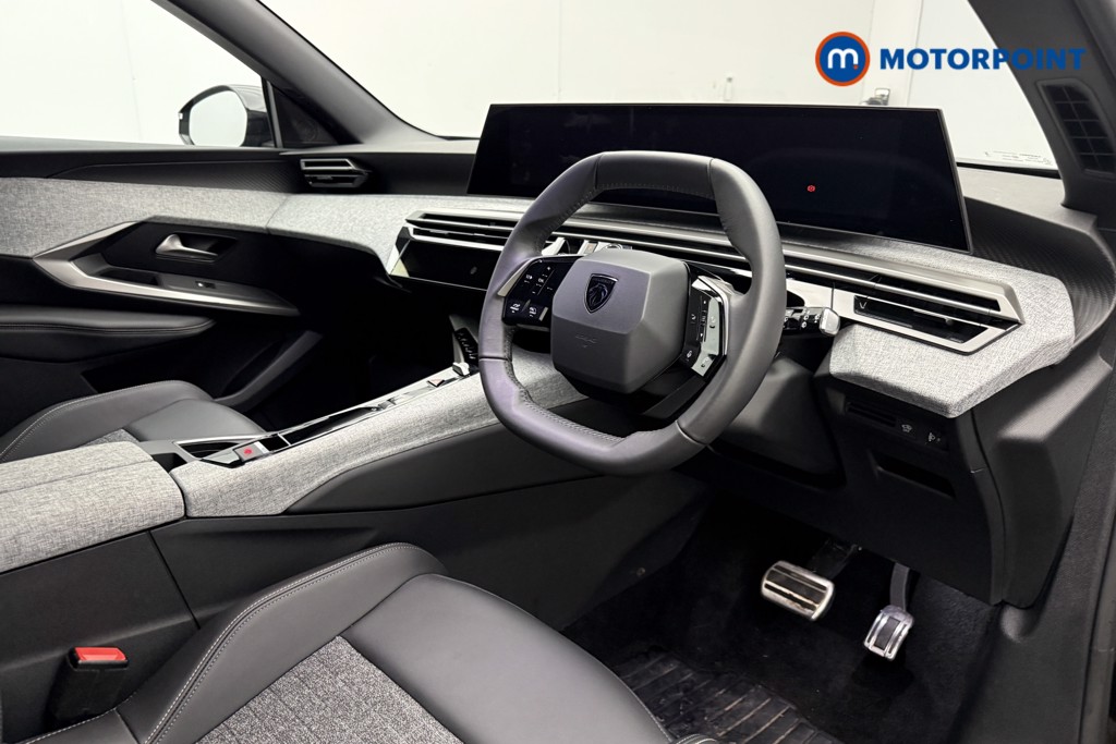 Used Peugeot 5008 2025 for sale - 78109827: Photo 14