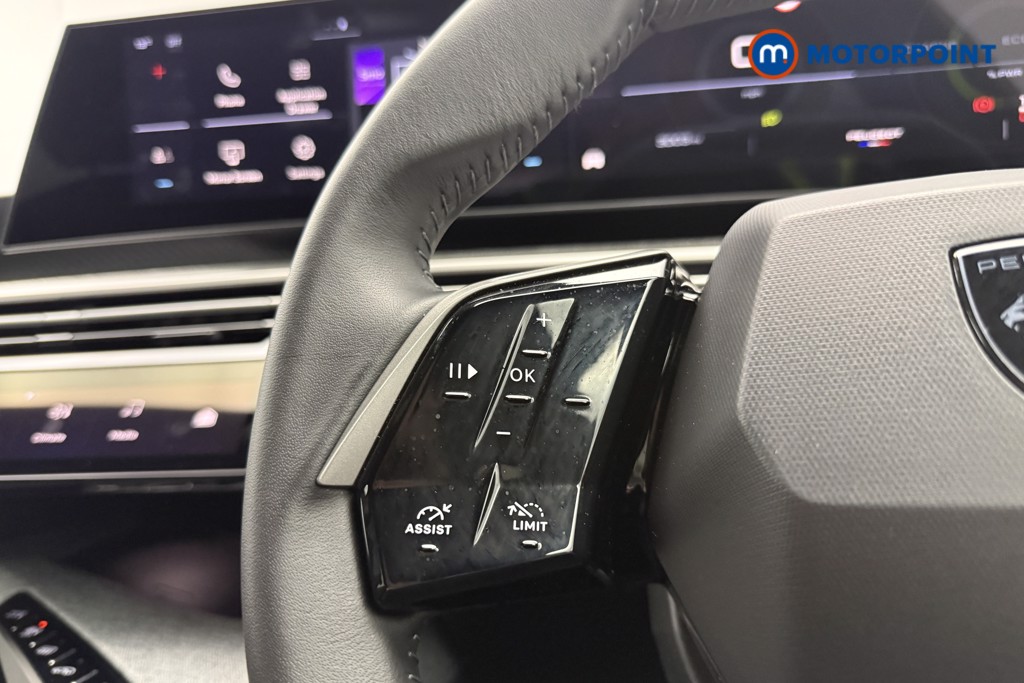 Used Peugeot 5008 2025 for sale - 78109827: Photo 15