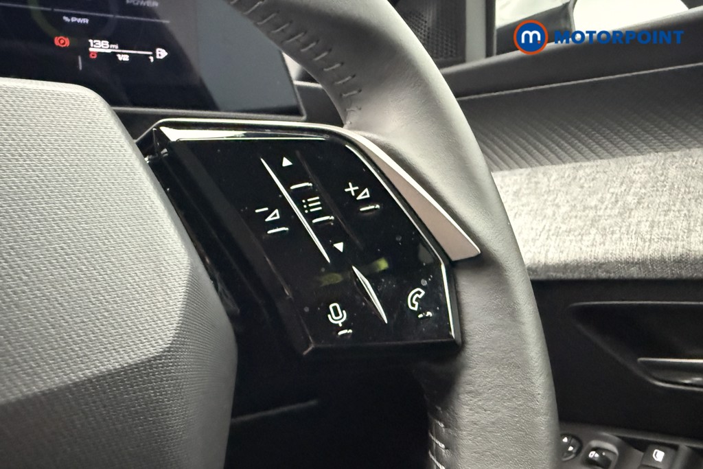 Used Peugeot 5008 2025 for sale - 78109827: Photo 16