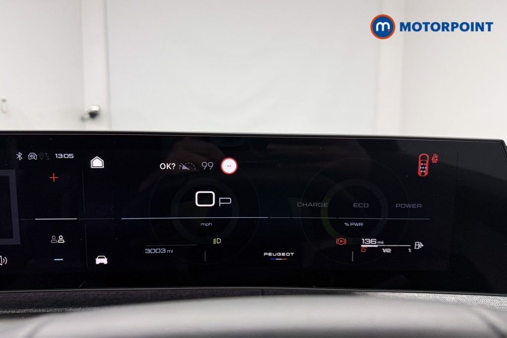 Used Peugeot 5008 2025 for sale - 78109827: Photo 17