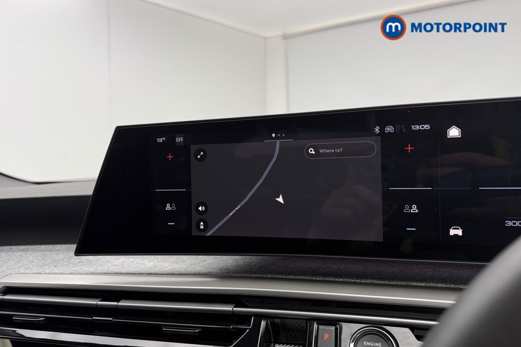 Used Peugeot 5008 2025 for sale - 78109827: Photo 18