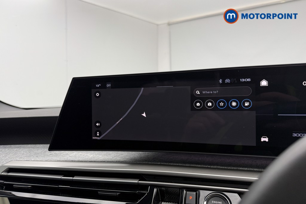 Used Peugeot 5008 2025 for sale - 78109827: Photo 19