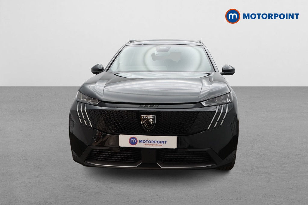 Used Peugeot 5008 2025 for sale - 78109827: Photo 2