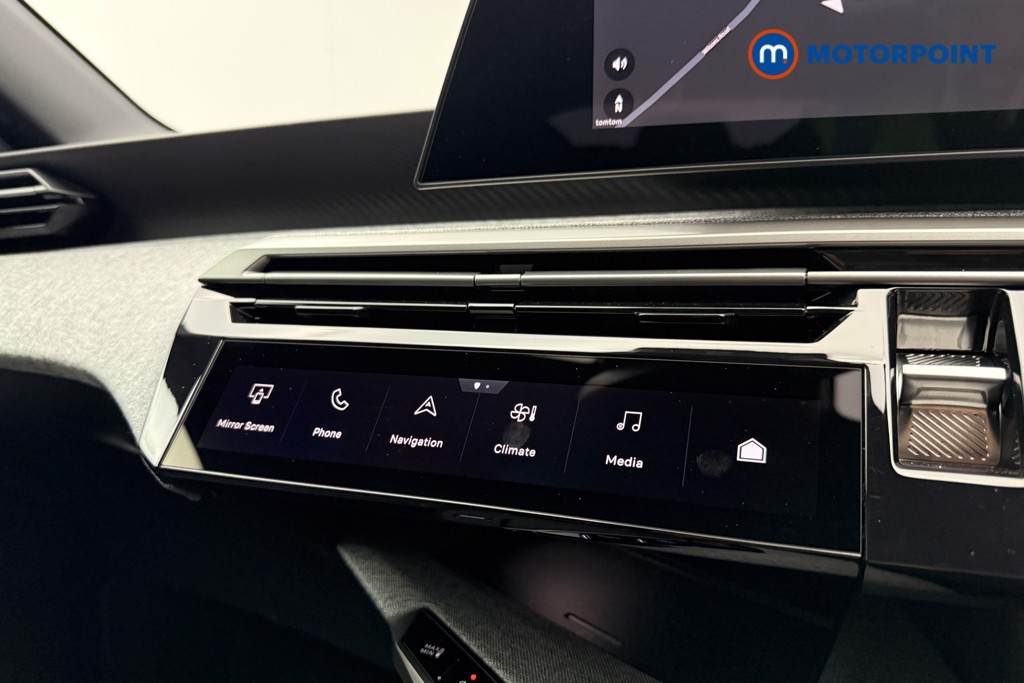 Used Peugeot 5008 2025 for sale - 78109827: Photo 20