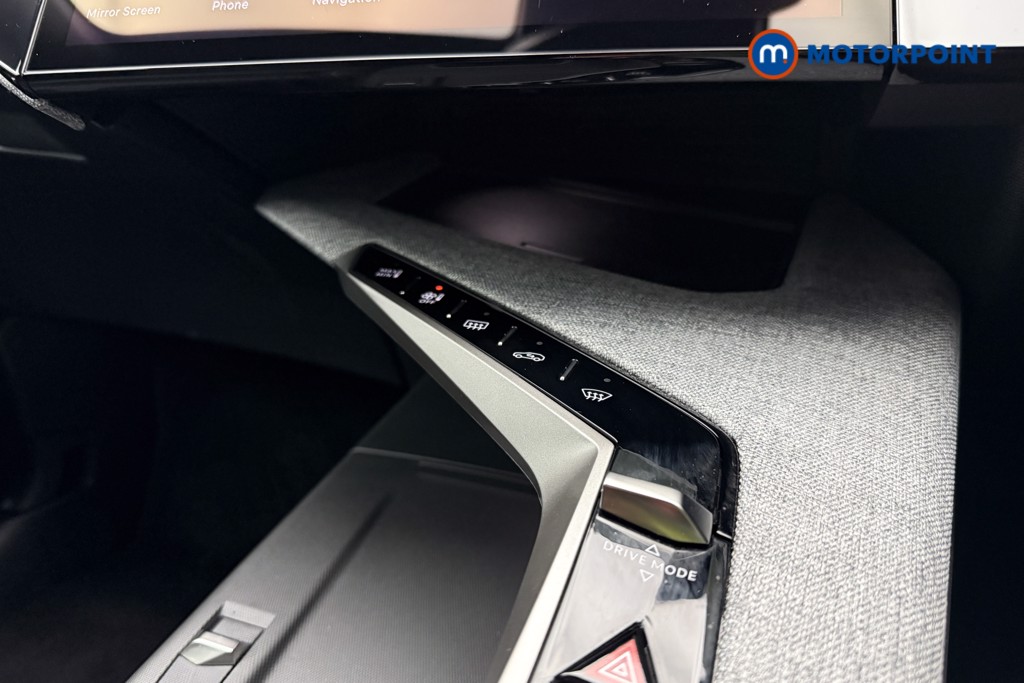 Used Peugeot 5008 2025 for sale - 78109827: Photo 21