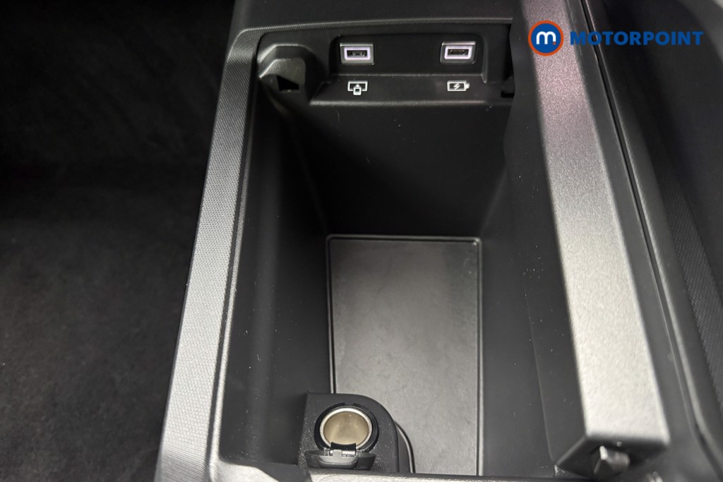 Used Peugeot 5008 2025 for sale - 78109827: Photo 22