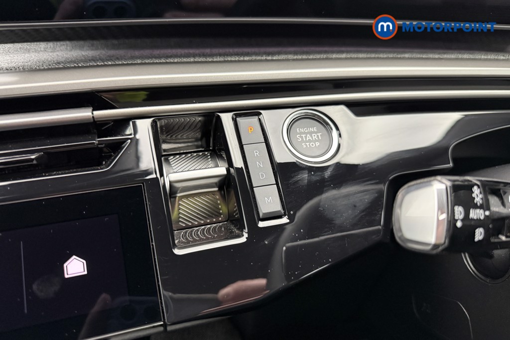 Used Peugeot 5008 2025 for sale - 78109827: Photo 23