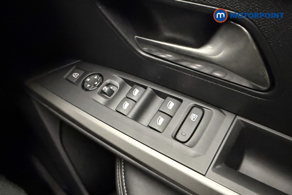 Used Peugeot 5008 2025 for sale - 78109827: Photo 24