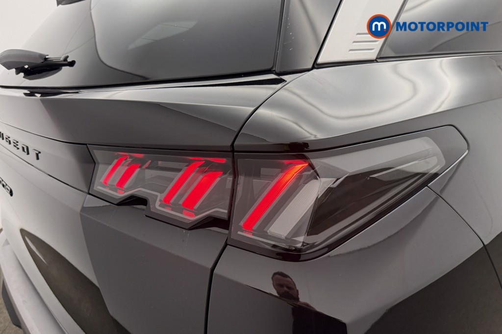 Used Peugeot 5008 2025 for sale - 78109827: Photo 25