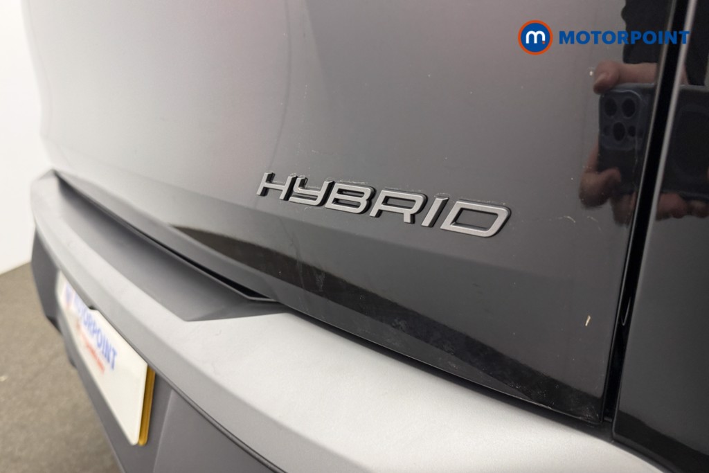 Used Peugeot 5008 2025 for sale - 78109827: Photo 26