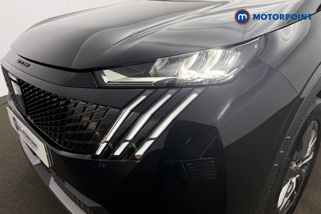 Used Peugeot 5008 2025 for sale - 78109827: Photo 29